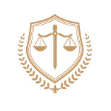 KS Law Group, LLC