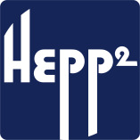 hepp2.com