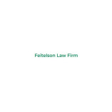 Feitelson Law Firm