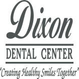 Dixon Dental Center