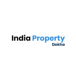 India Property Dekho