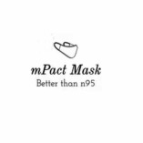 mPact mask