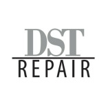 DST-Repair