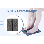 Ryoku EMS Foot