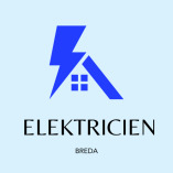 Breda Elektricien