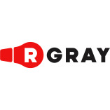 RGray