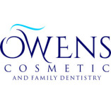 Scott J. Owens DDS Cosmetic & Family Dentistry