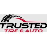 Trusted Tire & Auto