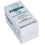 Where can I Buy Propecia Online?
