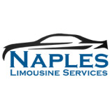 Naples Limousine Service & Shore Excursions