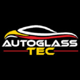 Auto Glass Tec
