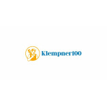 Klempner100