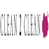 Construction Final Cleaning Service Manhattan