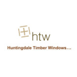 Huntingdale Timber Windows Pty Ltd