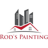 Rods Painting bid limits 150000