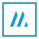 Mein-Office Webdesign logo