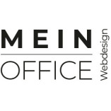 Mein-Office Webdesign logo