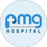 PMG Hospital