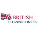 British Cleaning