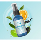 Whispeara
