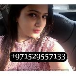 Silicon Oasis Call Girls 0529557133 JBR, JLT Call Girls Dubai