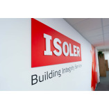 Isoler