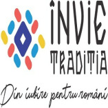 Invie Traditia