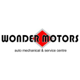 Wonder Motors