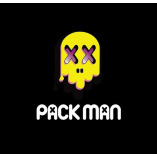 PACKMAN DISPO