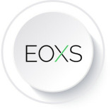 EOXS