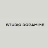 Studio Dopamine