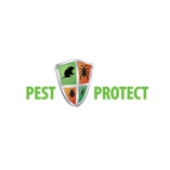 Pest Protect