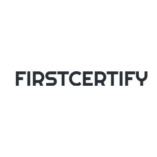 firstcertifyco