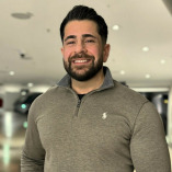 KarPro KFZ-Sachverständigenbüro