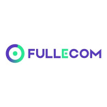 Fullecom E-Commerce Agency