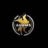 Adams Bullion