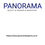 Panorama Exports