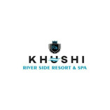 khushiriversideresort