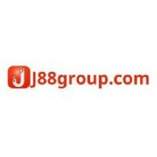 j88groupcom