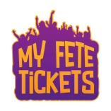 My Fete Tickets