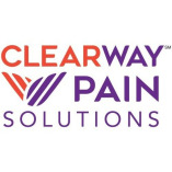 Clearway Pain Solutions