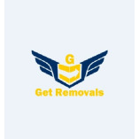 Get Removals