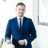 Kuniewski legal | Ihr Rechtsanwalt in Polen