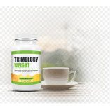 Trimology Weight Loss