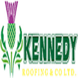 kennedy roofing