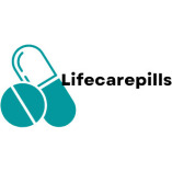 Lifecarepills