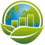 Nachhaltiges Finanzzentrum logo