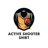 activeshootershirt