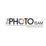 The Photo Team