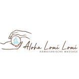 Aloha Lomi Lomi